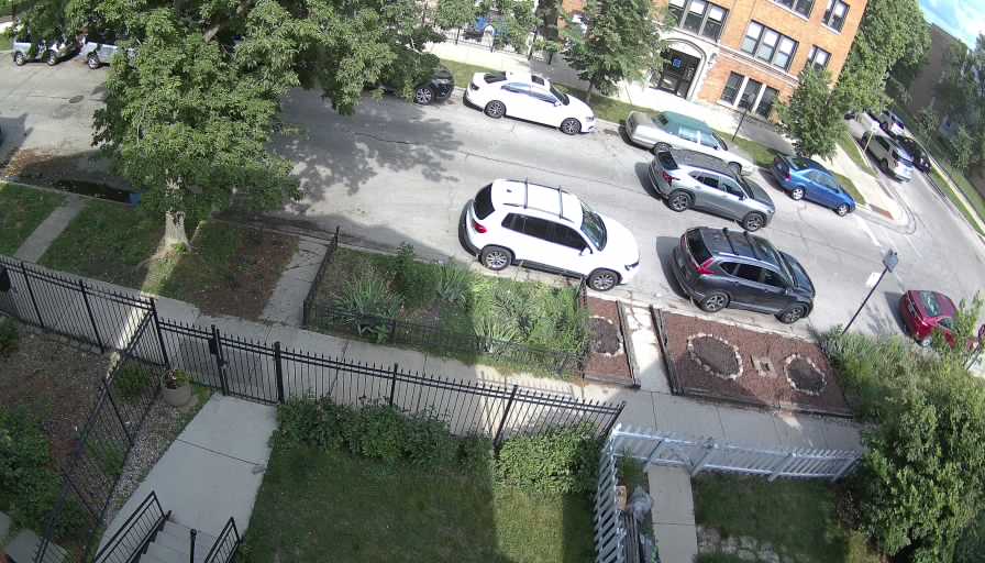 Reolink Camera One_00_Reolink Home Hub One_20260609160320.jpg